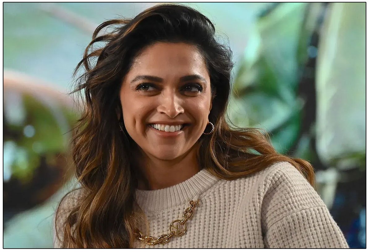 Deepika Padukone Celebrates Her 39th Birthday: A Journey from Copenhagen to Bollywood Stardom