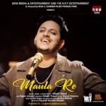Maula Re