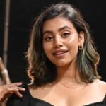 Nisha Mishra A Rising Star of Strength, Spirit, and Self-Belief