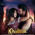 Sanjay Bedia Launches Soulful New Track “KHALBALI” Under GB ARTS STUDIO