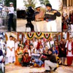 Iconic Gujarati Blockbuster “Maiyar Ma Mandu Nathi Lagtu (2001)” Returns to Theatres After 25 Years