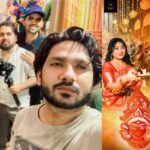 Sonalli Dalvi’s Spiritual Performance in ‘Hey Jag Janani