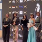 Bhagyashree Devraj Pillai