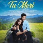Nitesh Tiwari’s “Tu Meri” Set to Add Romance
