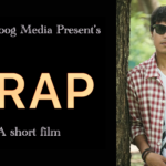 DigitalYoog Media Releases First Short Film “The Trap,” Launches Actor Shivam Singh