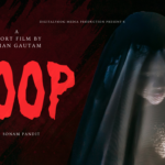 'Loop' Featuring Sonam Pandit Released by DigitalYoog Media Production