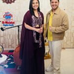 SMW Podcast Ek Mulakat Aap Ke Saath