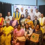 An Initiative by Sahityasindhika