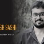 Raakesh Sashi The Story-First Director Redefining Telugu Cinema’s New Wave