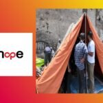 True Hope Foundation Expands Humanitarian Vision with 100K HopeShield India Campaign