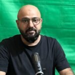 Yasir Ali, aka J Sahab, Voices Strong Loyalty to UAE Amid Online Debate