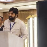 Celebrating Excellence in Short Cinema ‘Hunar’, a Film by Sujoy Mukherjee
