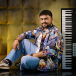 Ahmedabad Artist Popularises