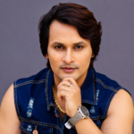 Bhushan Pattiyal Says the Right Script Matters More Than Signing More Films