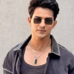 TV Actor Rohit Chandel Arrested in Mumbai Following POCSO Complaint