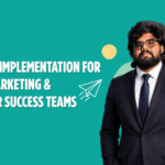 Amwhiz Launches HubSpot CRM Implementation Services for Sales