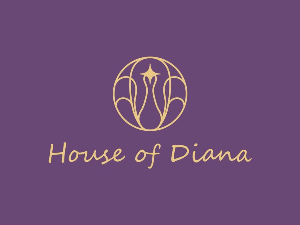 House of Diana Enters the Premium 925