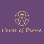 House of Diana Enters the Premium 925