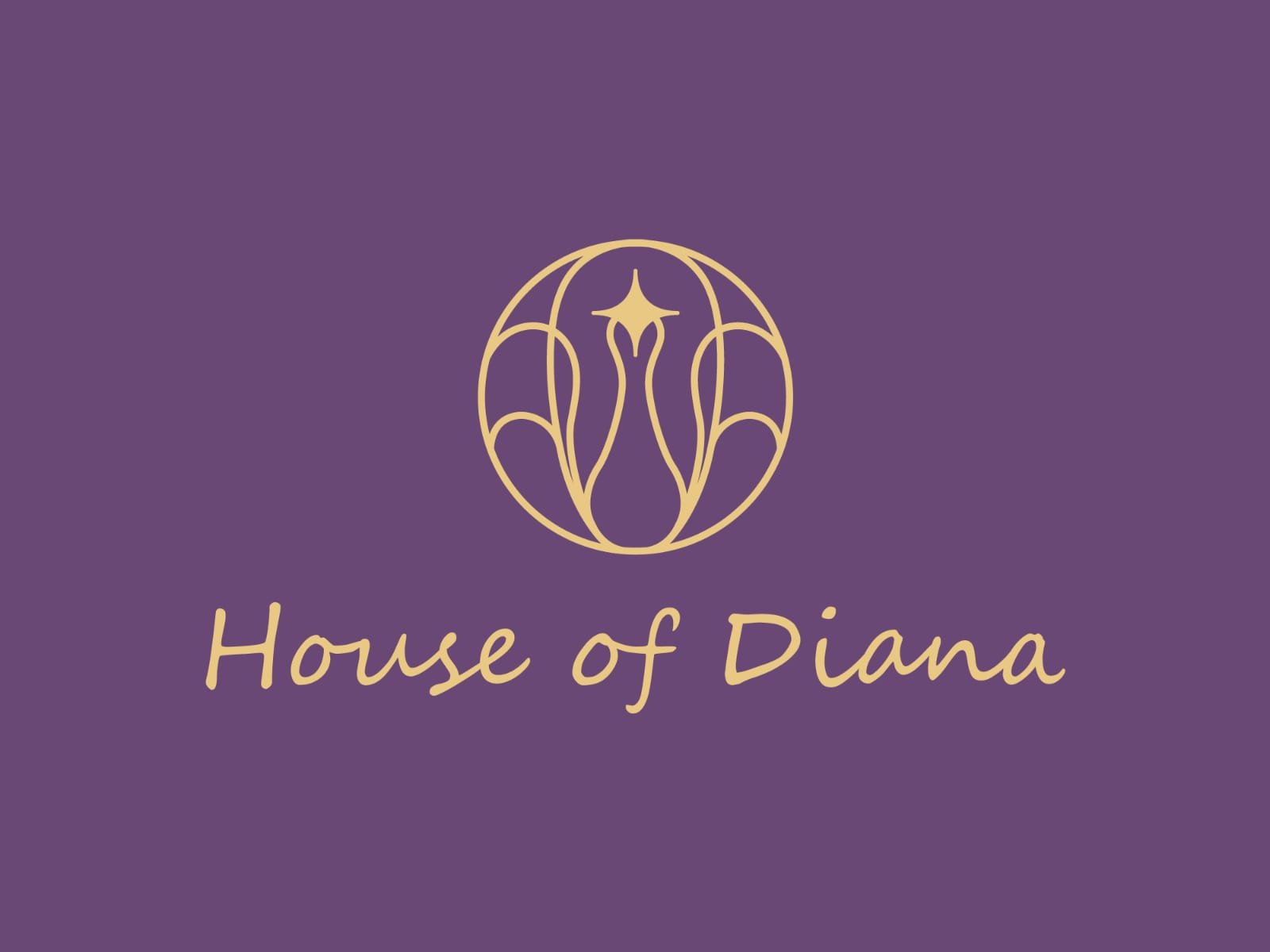 House of Diana Enters the Premium 925