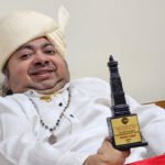 Omguru A Journey Through Theatre, Cinema, Music, Literature & the Ahmedabad International Film Festival (AIFF)
