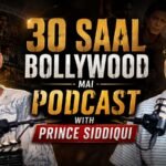Prince Siddiqui