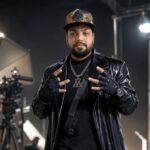 rapper Santy Sharma viral photo