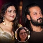 Bigg Boss 20 Revives Santosh Shukla