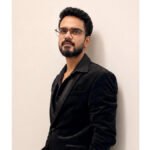 From Gatekeeper of Risk to Architect of Opportunity Abhijeet Shukla on Building IP-Led Studios