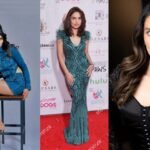 Shannon K Linked to Bigg Boss 20 Wildcard Entry Global Singer’s Journey Takes Centre Stage