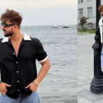 Jatin Pratap Singh Bigg Boss 20 Wild Card Entry Rumours